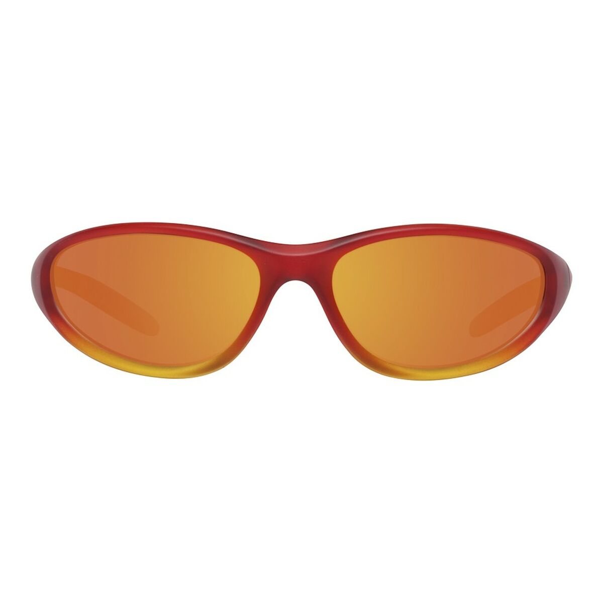 Sunčane Naočale za Djecu Esprit Ø 55 mm